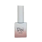Nailbayo - Doi Gel Polish Nudi Skin