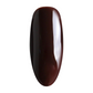 Noble-Damsel Acrylic & Dipping Powder #119