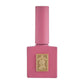 Gentle Pink Gel Colour #D06