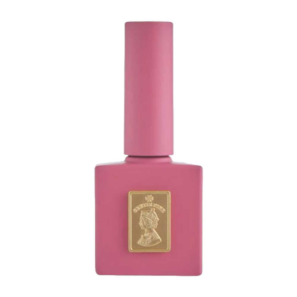 Gentle Pink Gel Colour #D06