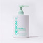 DESIGNME Gloss.Me Hydrating Conditioner - 1L