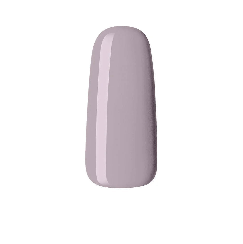Nugenesis Dipping Powder 1.5Oz - Mon Coeur #FC02