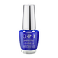 OPI Infinite Shine - Scorpio Seduction #ISLH019