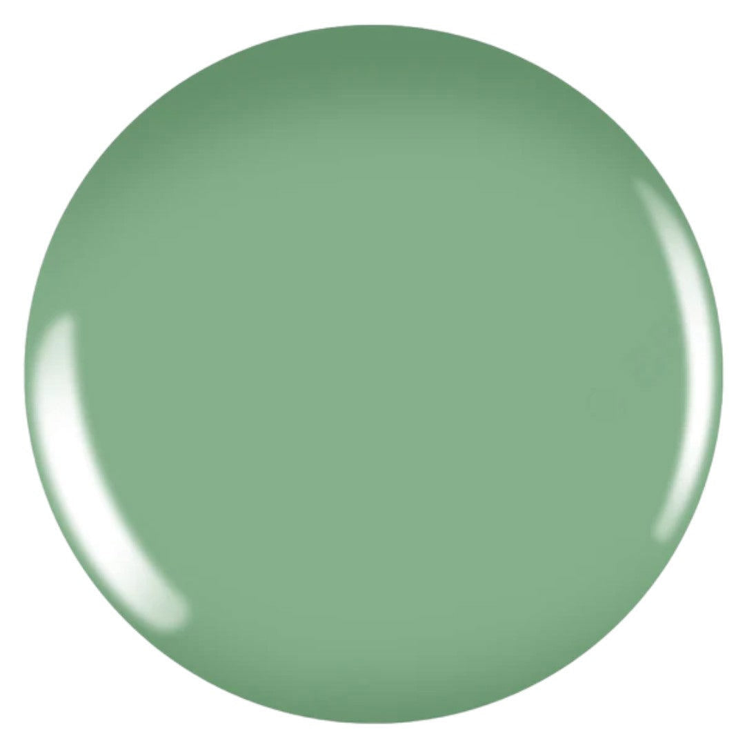 OPI Lacquer - $Elf Made #NLS020