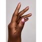 The Gelbottle Cat Eye Gel Colour - West End