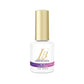 IGel Mood Change Gel Polish - Lilac Blossoms #MC24