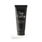 Ugly Duckling Velveteen Acrygel 2oz (HEMA-Free)