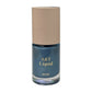 More Art Liquid Mirror Blue #MT-34