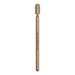 The Gelbottle Nail Drill Bits - Cuticle Smoother Fine Grit 3/32