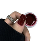 YHH Gel Colour 5g #Y46