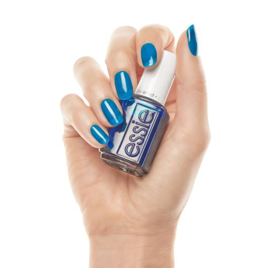 Essie Nail Lacquer - Ooh La Lolly #1562