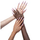 V Beauty Pure Gel Polish - 215