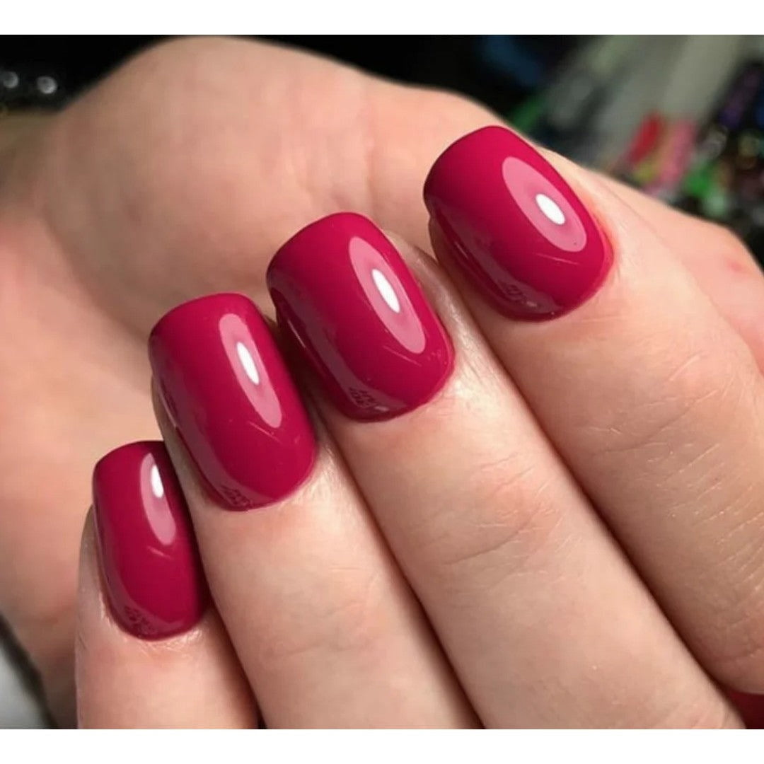 Akzéntz Luxio Gel Colour - Legend #044