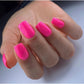 Akzéntz Luxio Gel Colour - Bombshell #907