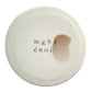 énoi Cat Eye Gel Polish - Marron Magnet #MG91