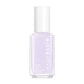 Essie Expressie - Virtual Velocity #252