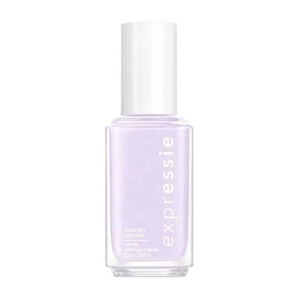 Essie Expressie - Virtual Velocity #252