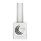 Kenzico Gel Colour #MB10