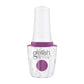 Gelish Gel Polish - Very Berry Clean #1110527