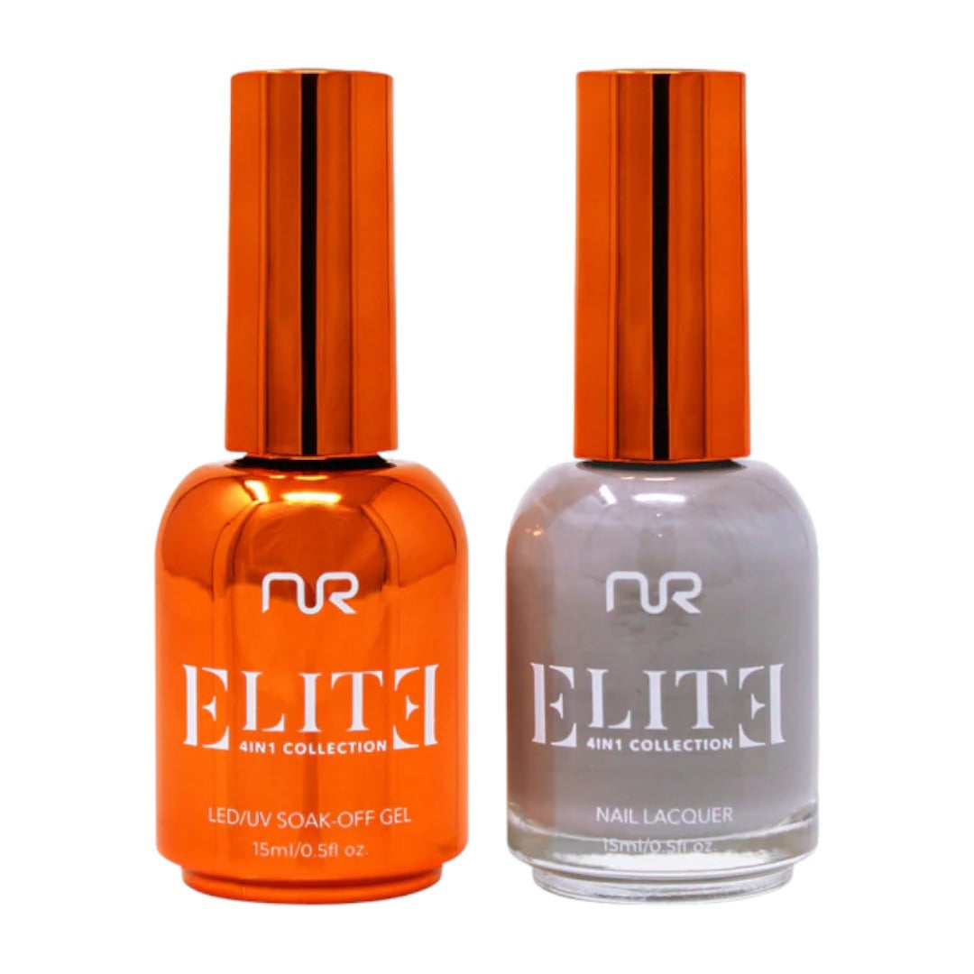 Elite Gel & Lacquer Duo #26