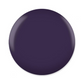 DND Gel & Lacquer Duo - Rosewood #428