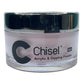Chisel Dipping Powder 2Oz #Solid 262