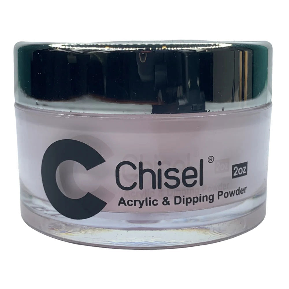 Chisel Dipping Powder 2Oz #Solid 262