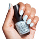 OPI Lacquer - Gelato On My Mind #NLV33