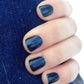 CND Vinylux - #131 Midnight Swim