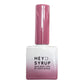 Gentle Pink Syrup Gel Polish #NHS19