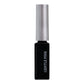Gentle Pink Gel Art Liner - Non Wipe Top