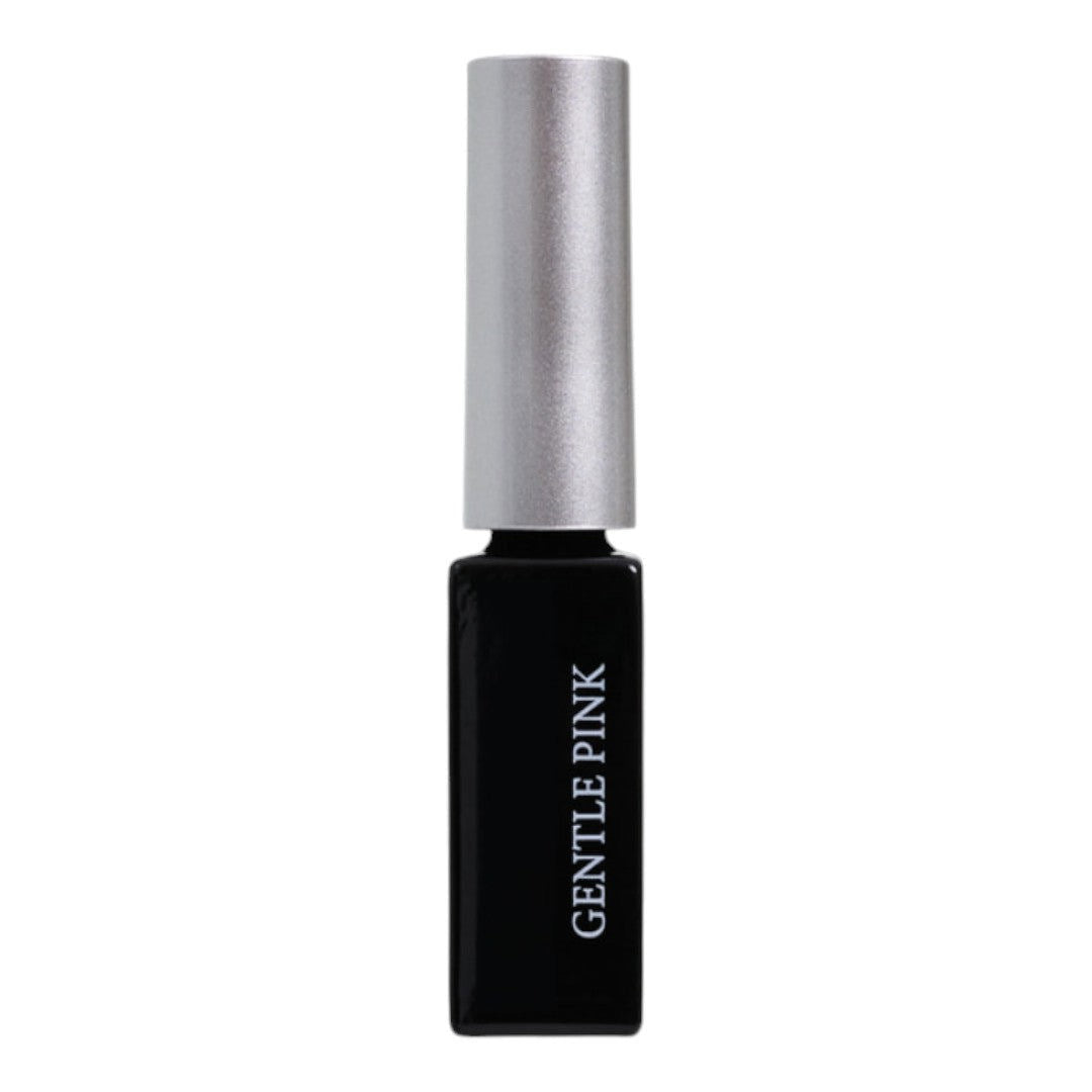 Gentle Pink Gel Art Liner - Non Wipe Top