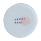 Enoi Gel Polish - Skin #SK007