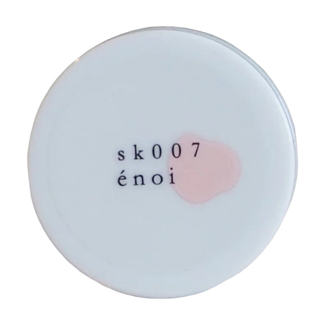 Enoi Gel Polish - Skin #SK007