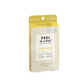 Voesh 4In1 Pedi In A Box (Case Of 50)