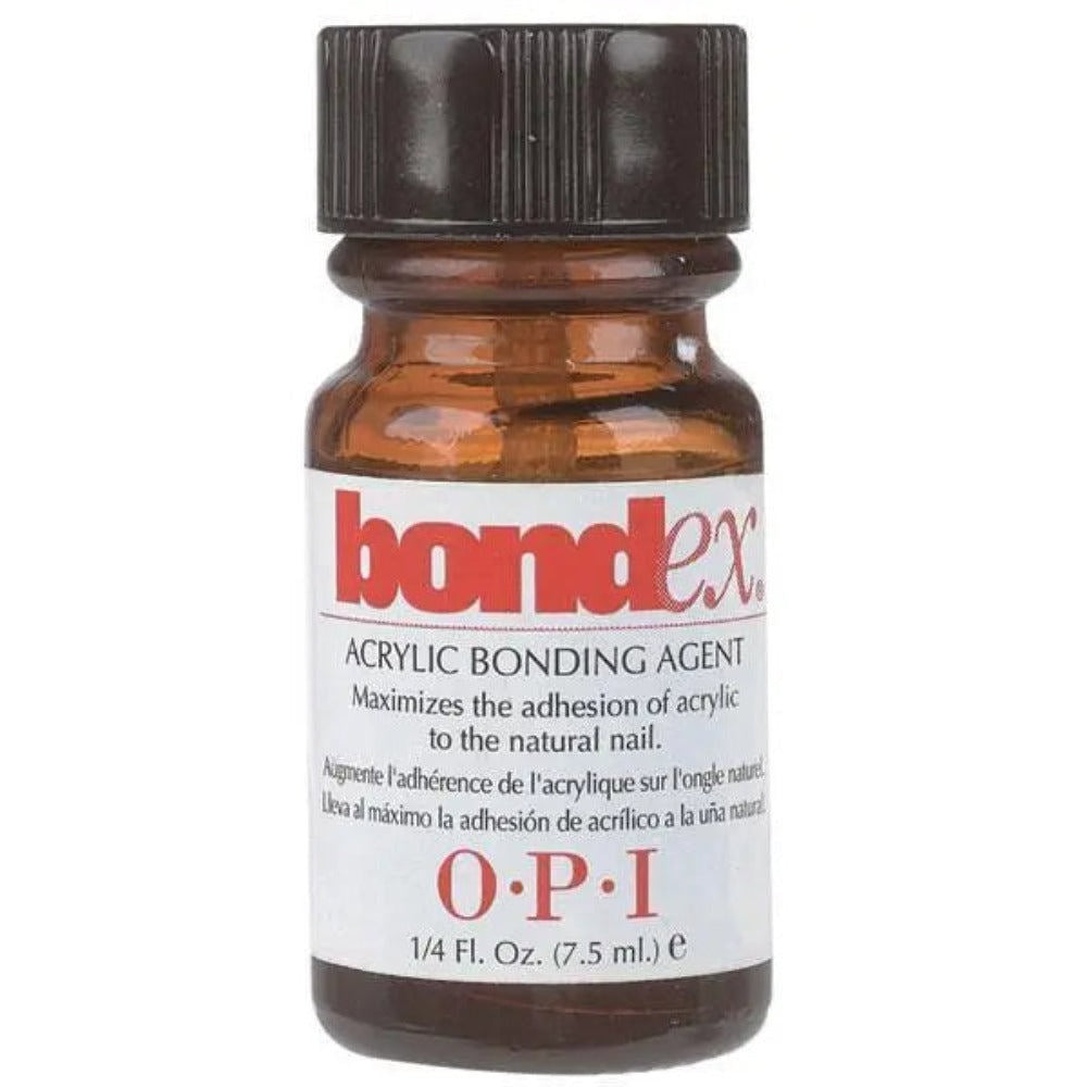 OPI - Bondex (0.25oz) (Disc.)
