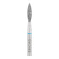 Erica's ATA Nail Drill Bits - Rocket Flame 3/32