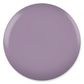 DND Gel & Lacquer Duo - Sweet Purple #450