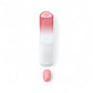 FAUVE Flash Glitter Gel Polish #GC02