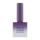 Gentle Pink Syrup Gel Polish #SG23