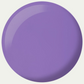 DND Gel & Lacquer Duo - Lollie #738