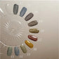 Enoi Gel Polish - Flash Series #F20