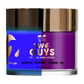 2Guys Acrylic & Dipping Powder 2Oz #Glow-P08 Glow-Gloss-Glad