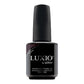 Akzéntz Luxio Gel Colour - Bravado #226