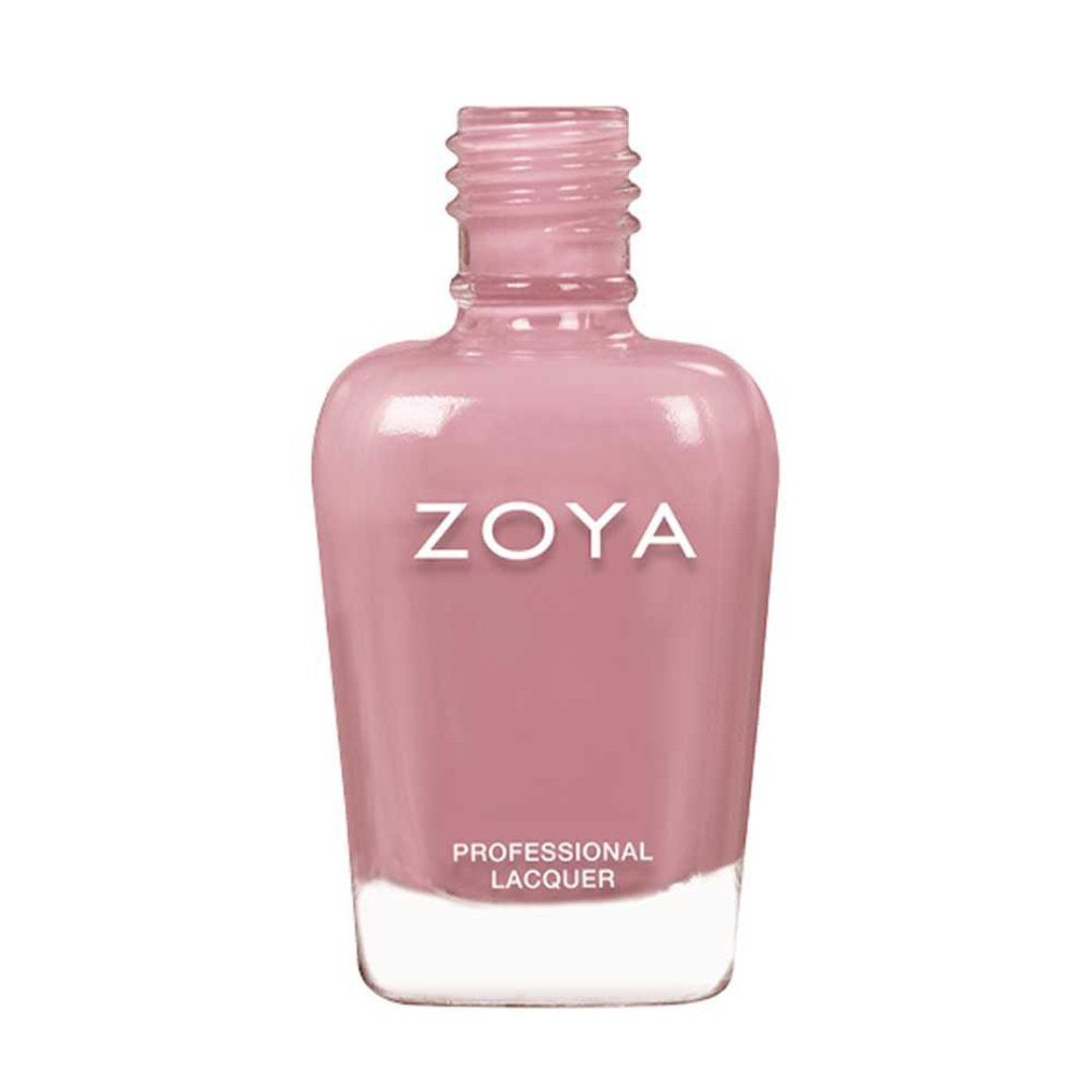 Zoya - Mara #ZP1081