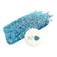 Enoi Gel Polish - Galitter #GT18