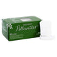 Intrinsics Pillowettes 100% Cotton (Box of 80) #400090