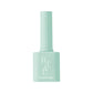 Reve In Nail Glitter Gel Polish #RG24