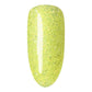MD Gel & Lacquer Duo #K-20