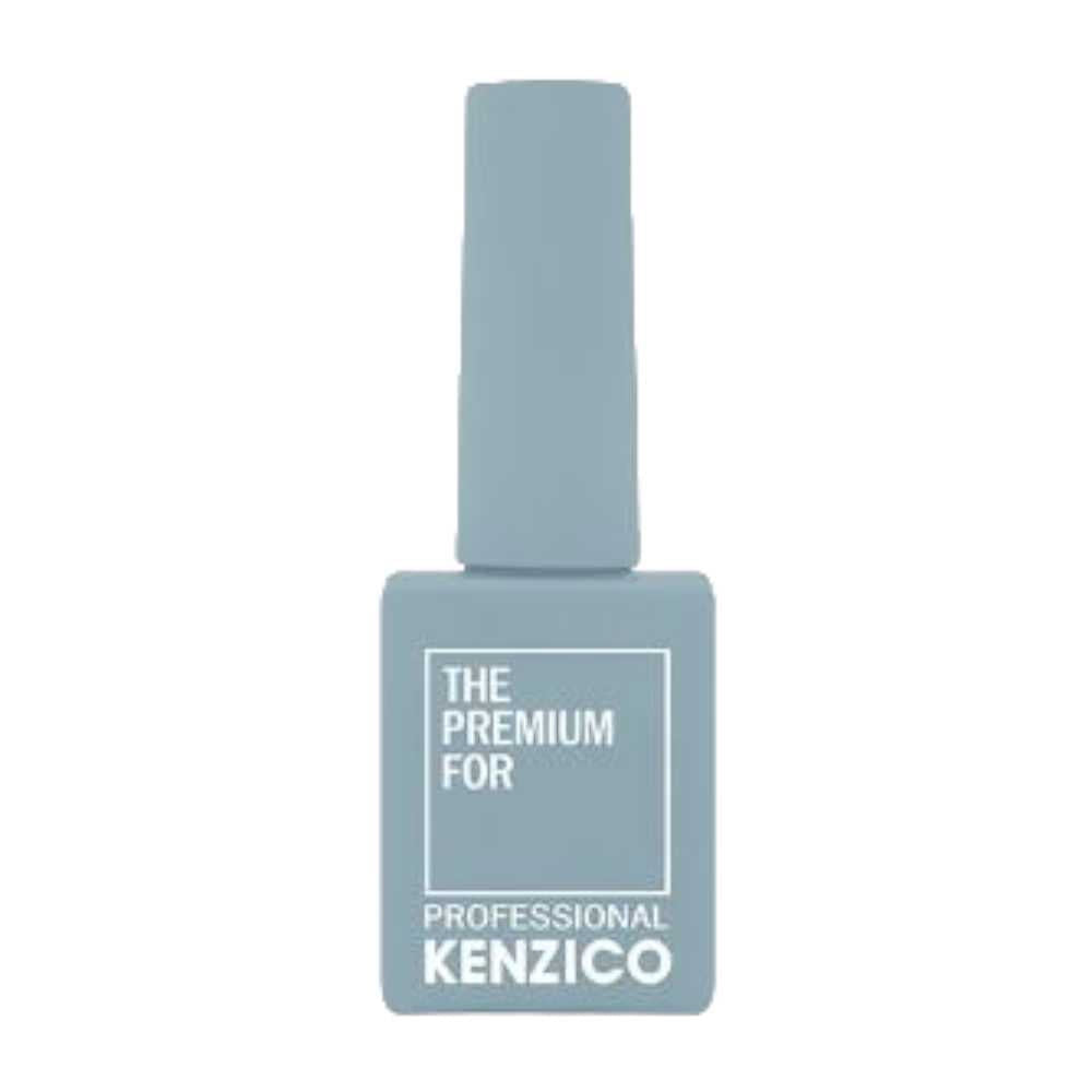 Kenzico Gel Colour #FFW601